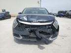 Haslet, TX에서 판매 중인 2023 Kia Sportage Ex - Front End