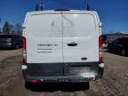 2019 Ford Transit T-150 for Sale in Chalfont, PA - Front End