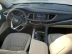 2023 Buick Enclave Avenir for Sale in Ocala, FL - All Over