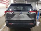 2022 Toyota Rav4 Le იყიდება Elgin-ში, IL - Side
