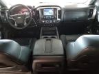 2014 Chevrolet Silverado K1500 Ltz for Sale in Phoenix, AZ - Front End