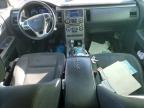 2018 Ford Flex Se продається в Dunn, NC - Side
