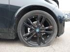 2021 BMW I3S for sale at Copart NEWBURY