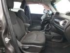 2018 Jeep Renegade Sport for Sale in Tifton, GA - Front End