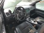 2019 Jeep Grand Cherokee Laredo zu verkaufen in Windsor, NJ - Front End