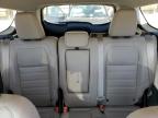 2018 Ford Escape Sel for Sale in Louisville, KY - Rear End
