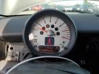 2011 Mini Cooper S Clubman for Sale in Vallejo, CA - Minor Dent/Scratches