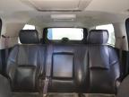 2014 Chevrolet Suburban K1500 Lt for Sale in Blaine, MN - Minor Dent/Scratches