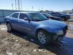 2007 Chrysler 300 Touring იყიდება Chicago Heights-ში, IL - Front End