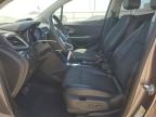 2015 Buick Encore Convenience იყიდება Jacksonville-ში, FL - Rear End