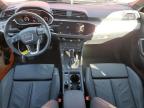 2024 Audi Q3 Premium Plus S Line 45 de vânzare în Magna, UT - Side