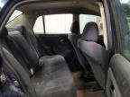 2010 Nissan Versa S en Venta en Windham, ME - Rollover