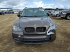 2013 Bmw X5 Xdrive35I на продаже в American Canyon, CA - Front End