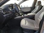 2013 Bmw X6 Xdrive35I за продажба в Indianapolis, IN - Front End