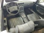 1976 MERCEDES BENZ 450 SL for sale at Copart NC - MOCKSVILLE
