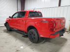 2020 Ford Ranger Xl zu verkaufen in West Mifflin, PA - Front End