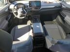 2023 Volkswagen Id.4 Pro S للبيع في Windsor، NJ - Front End