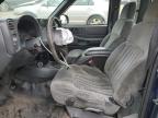 2002 Chevrolet S Truck S10 იყიდება Tanner-ში, AL - Front End