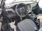 2024 Subaru Outback Premium for Sale in Lumberton, NC - All Over
