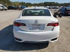 2018 Acura Ilx Premium за продажба в Florence, MS - Front End