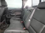 2014 Gmc Sierra K1500 Slt продається в Wayland, MI - Side