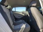 2020 Hyundai Ioniq Se zu verkaufen in North Billerica, MA - Front End