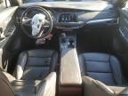 2023 Cadillac Xt4 Premium Luxury for Sale in Loganville, GA - Front End