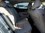 2018 Acura Tlx Tech იყიდება Spartanburg-ში, SC - Front End