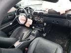 2003 Toyota Mr2 Spyder for Sale in Cicero, IN - All Over