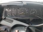 1992 Ford F150  للبيع في Lawrenceburg، KY - Front End