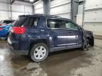 2015 Gmc Terrain Sle na sprzedaż w Ham Lake, MN - Front End