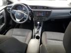 2018 Toyota Corolla L for Sale in Columbia Station, OH - Front End