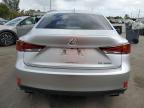 2019 Lexus Is 300 zu verkaufen in Miami, FL - All Over