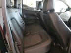 Lexington, KY에서 판매 중인 2021 Gmc Canyon At4 - Front End