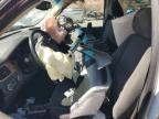 2007 Gmc Yukon  продається в Reno, NV - Front End