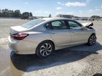 2017 Honda Accord Exl for Sale in Lumberton, NC - Front End