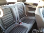 2012 Volkswagen Beetle Turbo for Sale in Brighton, CO - Mechanical