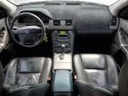 2009 Volvo Xc90 3.2 for Sale in Portland, OR - Rear End