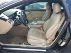 2012 Cadillac Cts Performance Collection продається в Hueytown, AL - Front End