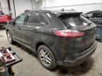 Windham, ME에서 판매 중인 2022 Ford Edge Se - Front End