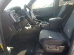 2021 Toyota Tacoma Double Cab на продаже в Wayland, MI - Front End