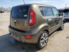 2012 Kia Soul + for Sale in Pekin, IL - Front End