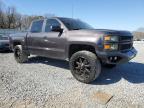 2014 Chevrolet Silverado C1500 Lt for Sale in Gastonia, NC - Minor Dent/Scratches