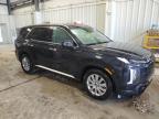 2024 Hyundai Palisade Sel for Sale in Bridgeton, MO - Front End