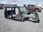 2005 Ford F250 Super Duty იყიდება North Las Vegas-ში, NV - Vandalism
