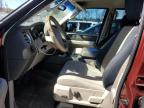 2012 Ford Expedition Xl იყიდება Spartanburg-ში, SC - Front End