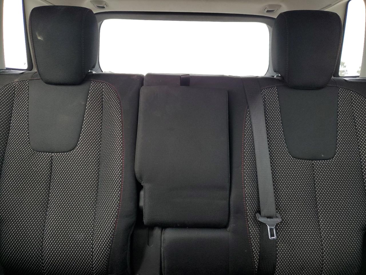 2014 GMC Terrain - Image 10