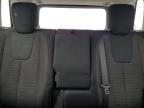 2014 Gmc Terrain Sle იყიდება Houston-ში, TX - Front End