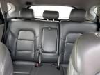 2016 Hyundai Tucson Lim 1.6L продається в Jacksonville, FL - Front End
