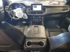 2023 Chevrolet Suburban K1500 Premier للبيع في Bridgeton، MO - Front End